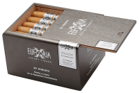 Сигара EUFORIA DLC Robusto
