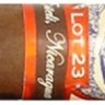 Сигара Perdomo Lot 23 Robusto Sun Grown