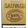 Табак для самокруток FLANDRIA Sauvage 30 гр
