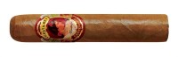 Сигара Cuesta Rey Centenario Robusto № 7 Natural
