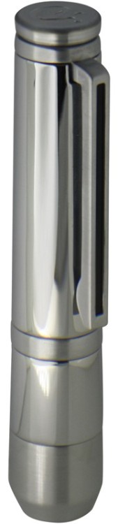 Пробойник для сигар Caseti CA260-2