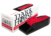 Машинка для гильз DARK HORSE Comfort 8 мм