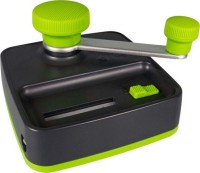 Машинка для гильз OCB EASY SLIDER TABLE