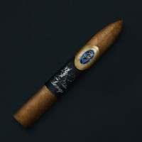 Сигара Евгений Онегин Легенда №5