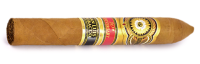 Сигара Perdomo Limited Edition SLT  20th Anniversary Champagne Belicoso