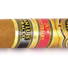 Сигара Perdomo Limited Edition SLT  20th Anniversary Champagne Belicoso
