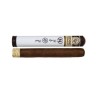 Сигара Rocky Patel The Edge Corojo Deluxe Toro Tubo
