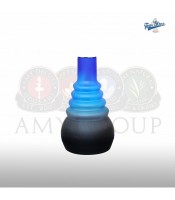 Колба 4 Stars 620D