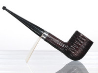 Трубка курительная BPK Beechwood 61-627