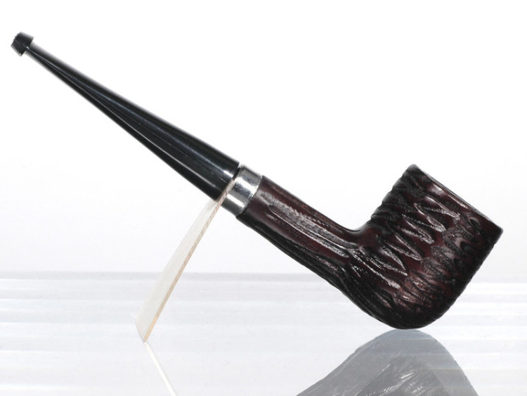 Трубка курительная BPK Beechwood 61-627