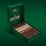 Сигара Bossner Peter I Maduro