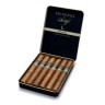 Сигара DAVIDOFF Escurio Primeros