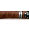 Сигара DAVIDOFF Escurio Primeros