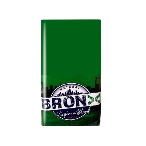Табак для самокруток BRONX Virginia Blend 30 гр
