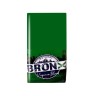 Табак для самокруток BRONX Virginia Blend 30 гр