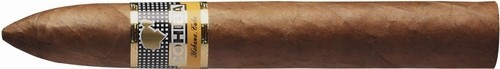 Сигара COHIBA Piramides Extra