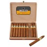 Сигара COHIBA Piramides Extra