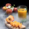 Табак для кальяна DarkSide Core Virgin Peach 30 г