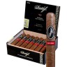 Сигара Davidoff Yamasa Petit Churchill