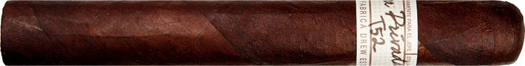 Сигара Liga Privada T52 Toro