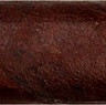 Сигара Liga Privada T52 Toro