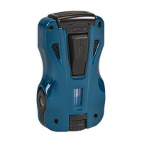 Зажигалка Lotus 7330 GT Blue