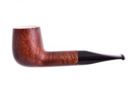 Трубка Gasparini миньон с пенкой, Форма 3