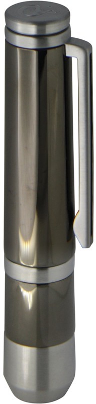 Пробойник для сигар Caseti CA260-3