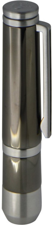 Пробойник для сигар Caseti CA260-3