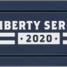 Сигара CAMACHO Liberty Series 2020 (1 шт.)