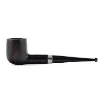 Трубка курительная BPK Beechwood 61-927