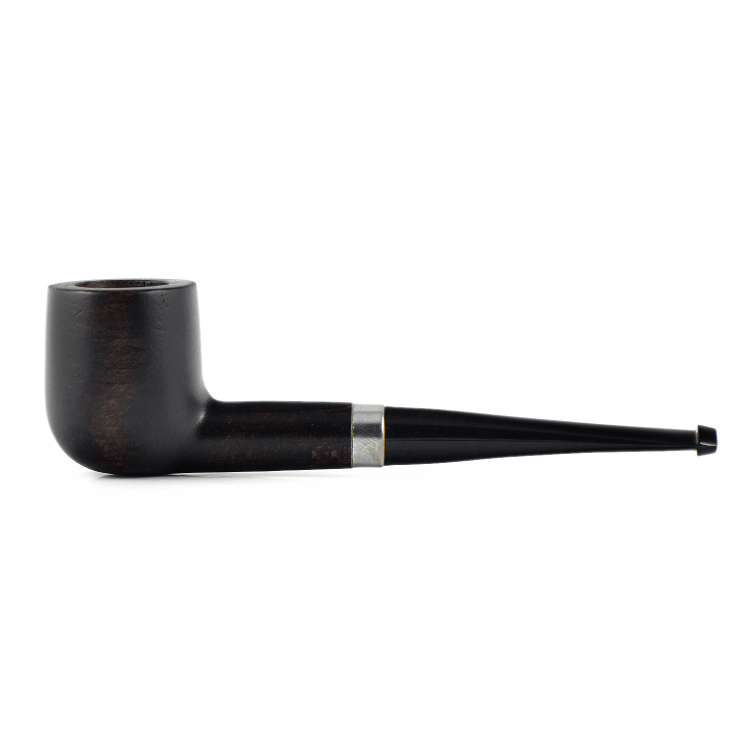 Трубка курительная BPK Beechwood 61-927