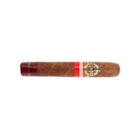 Сигара Aliados EP Carrillo Regordo