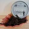 Трубочный табак Wessex Brigade Original 50 гр