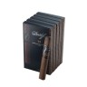 Сигара Davidoff Nicaragua Box Pressed Toro