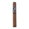 Сигара Davidoff Nicaragua Box Pressed Toro