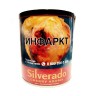 Трубочный табак Silverado Cherry Aroma 50 гр