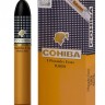 Сигара COHIBA Piramides Extra Tubos