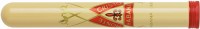 Сигара MONTECRISTO Tubos (Vintage)
