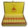 Сигара MONTECRISTO Tubos (Vintage)