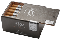 Сигара EUFORIA DLC Toro
