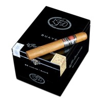 Сигара La Flor Dominicana Suave Maximo