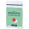 Фильтр для самокруток MASCOTTE Extra Slim Original 150, 5.3 мм