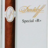 Сигара Davidoff Aniversario SPECIAL R