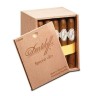 Сигара Davidoff Aniversario SPECIAL R