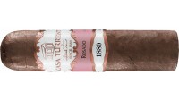 Сигары Casa Turrent 1880 Rosado Gordito 460