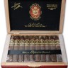 Сигара Arturo Fuente Don Carlos Eye of the Shark