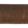 Сигара Flor De Oliva Torpedo