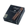 Сигара DAVIDOFF Nicaragua Box Pressed Robusto