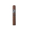 Сигара DAVIDOFF Nicaragua Box Pressed Robusto